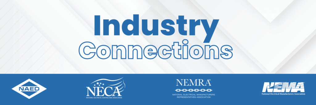 Electrical Industry Leaders Convene in D.C. for Strategic Collaboration
