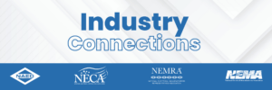 Read more about the article Electrical Industry Leaders Convene in D.C. for Strategic Collaboration