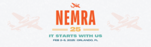 Read more about the article Get Ready for NEMRA25: The Premier Electrical Industry Event of the Year