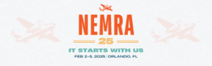 Read more about the article NEMRA25 Important Updates