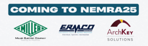 Read more about the article Contractor Panel Discussion: The Necessity and Significance of Implementing Data Standards in the Electrical Industry