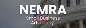Read more about the article Executive Order Confirmed: China at 145% Tariff Baseline, EU Suspends Retaliation