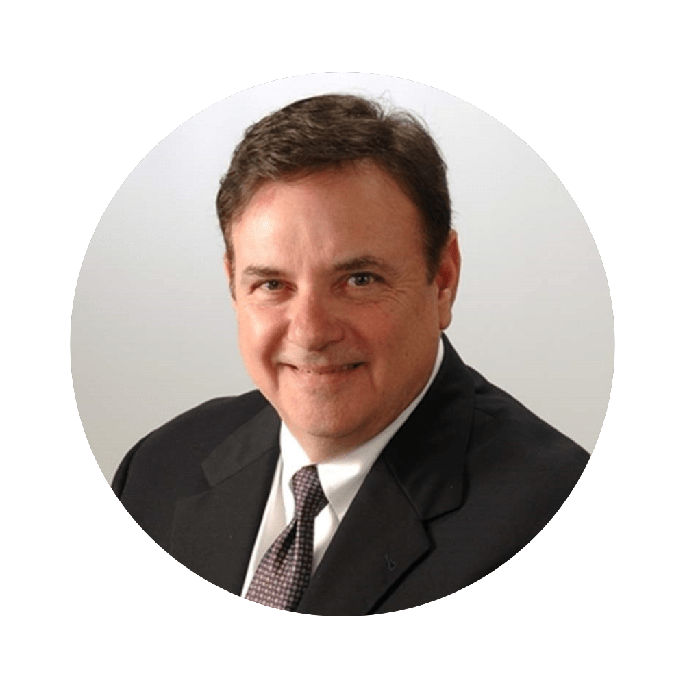 Joe Saganowich