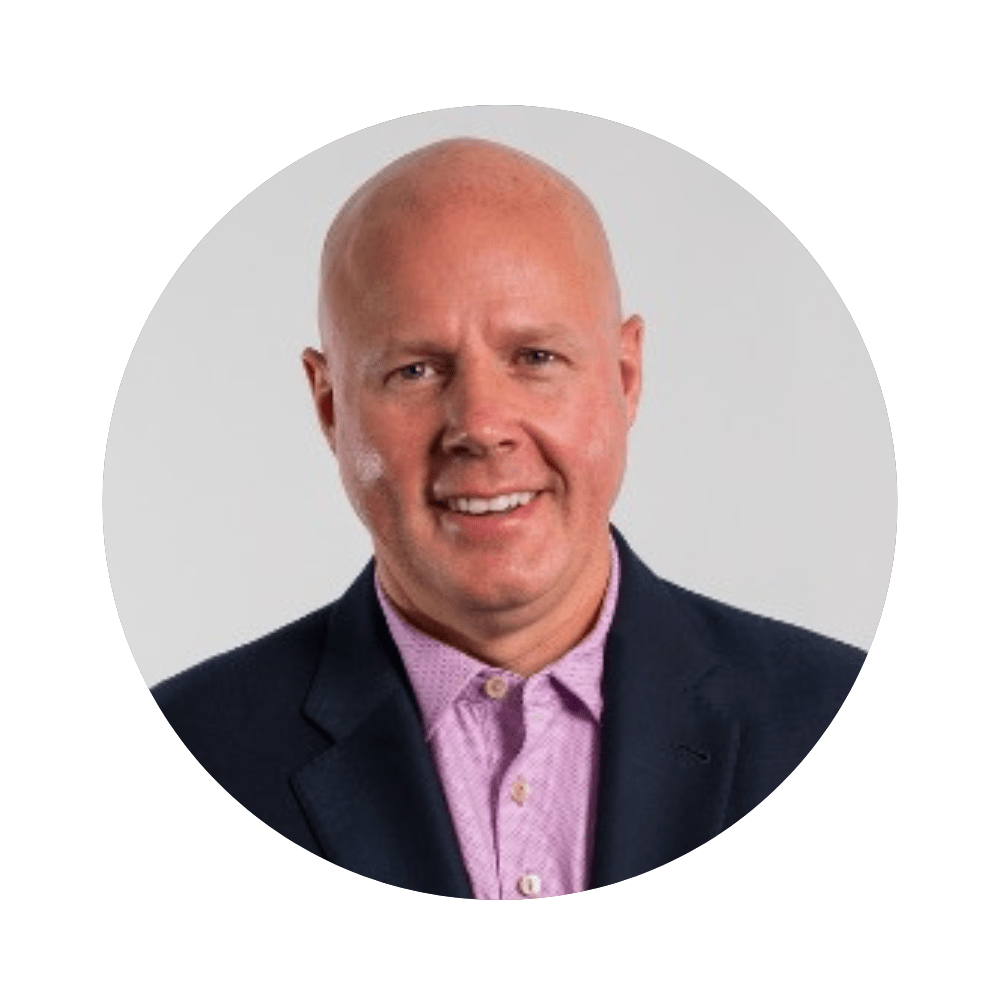 Chris Chickanosky