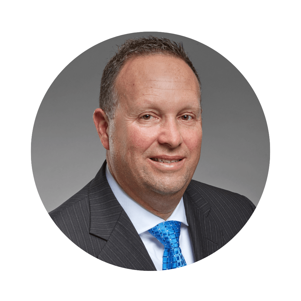 Stu Serota