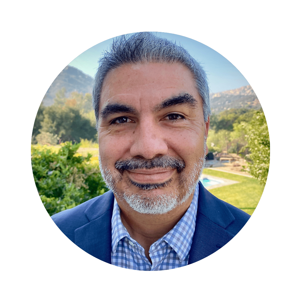 Richard Temblador