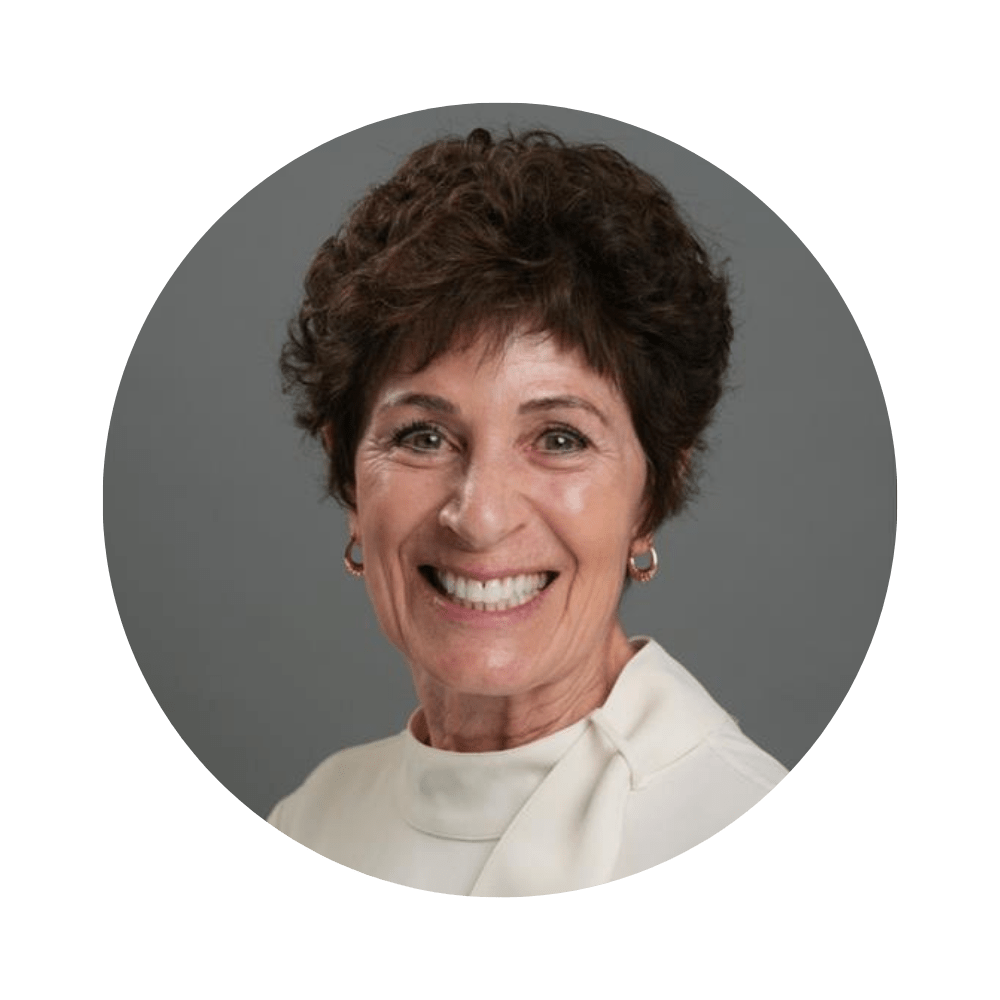 Sue Todd