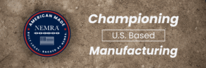 Read more about the article Spotlight on American Ingenuity: Supporting U.S.-Based Manufacturers