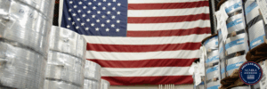 Read more about the article American Made: Electri-Flex Company