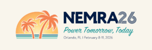Read more about the article Save the Date: NEMRA26 Returns to the Sunshine State