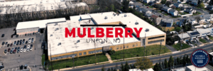 Read more about the article American Made: Mulberry Metal Products