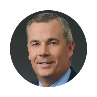 Brian Donlon