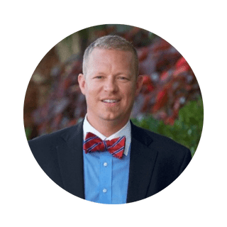 John Palk