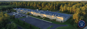 Read more about the article American Made: Advanced Cable Ties