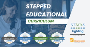 Read more about the article Stepped Educational Curriculum Launch
