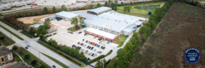 Read more about the article American Made:  Champion Fiberglass