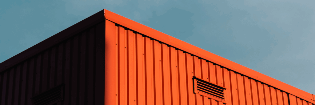 NEMRA & Allied Associations Release Tariff Incentive Proposal
