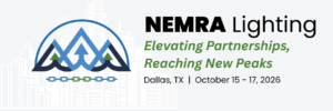 Read more about the article Your Guide to the NEMRA Lighting Summit 2026