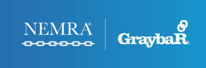 Read more about the article NEMRA Attends Graybar’s National Training Conference