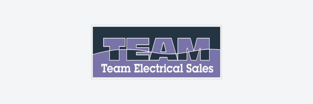 Patrick McCarthy of Team Diversified