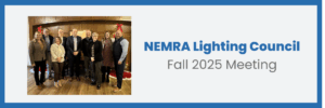 Read more about the article NEMRA Lighting Council Targets 2026 Growth and Value