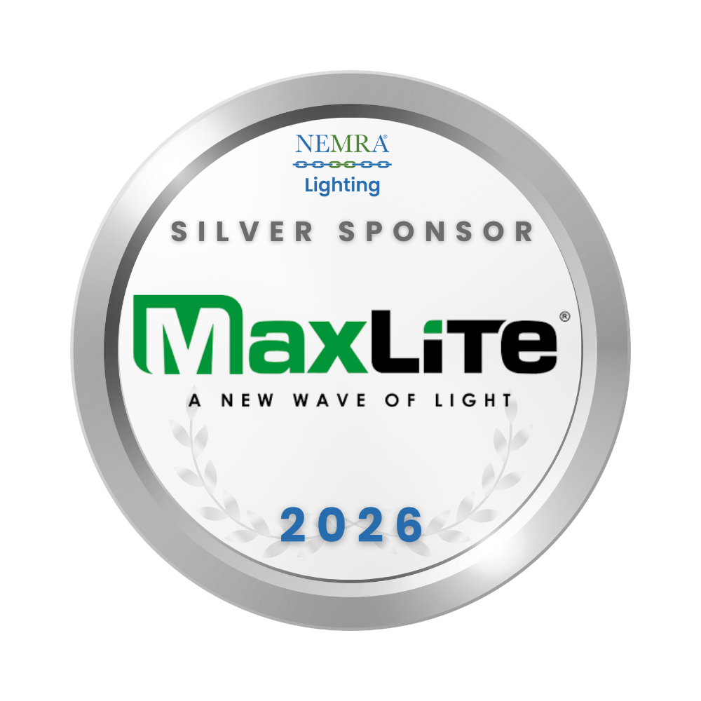 MaxLite