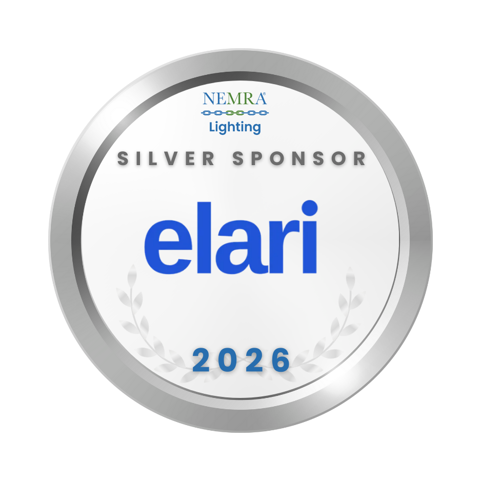 Elari Solutions