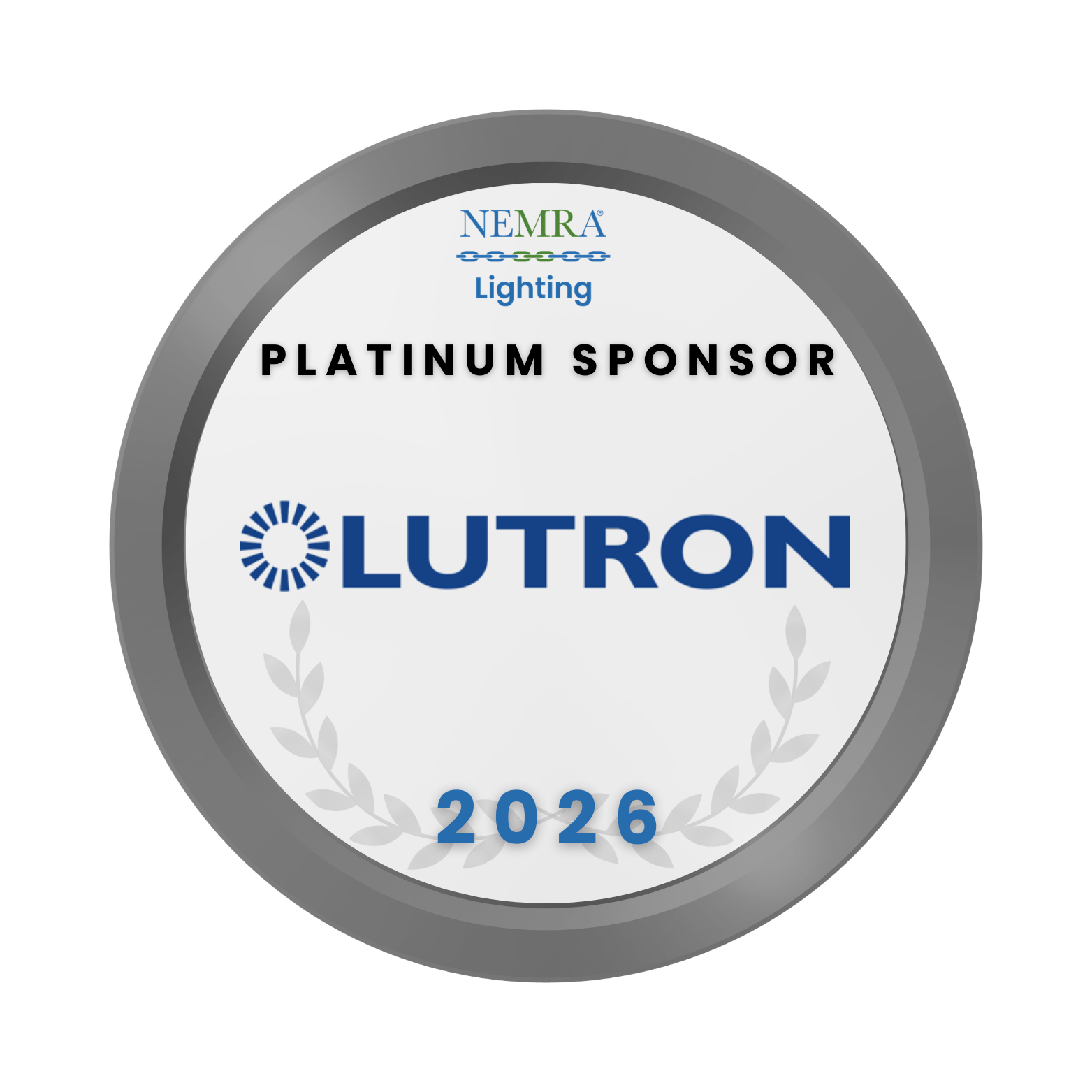 Lutron