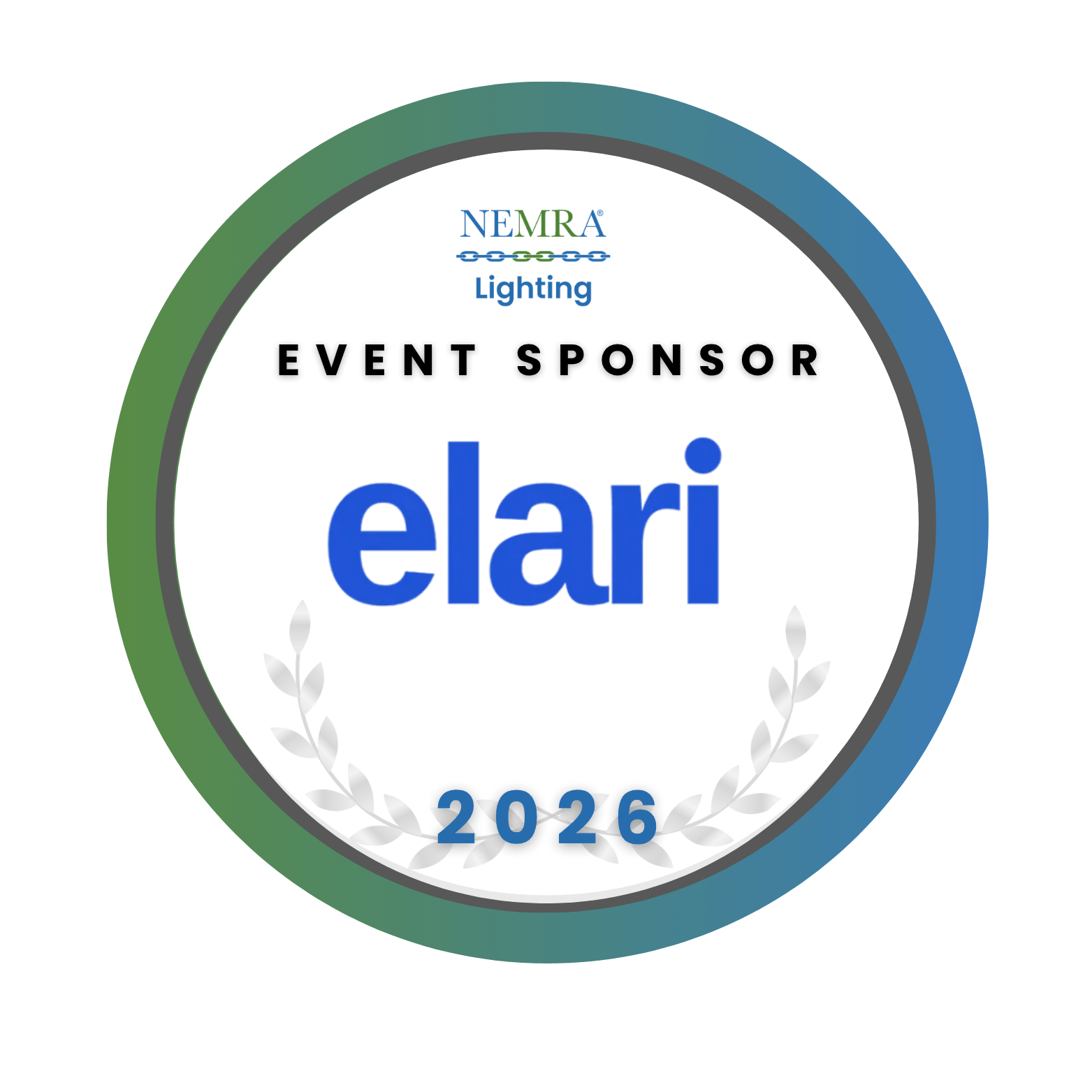 Elari Solutions