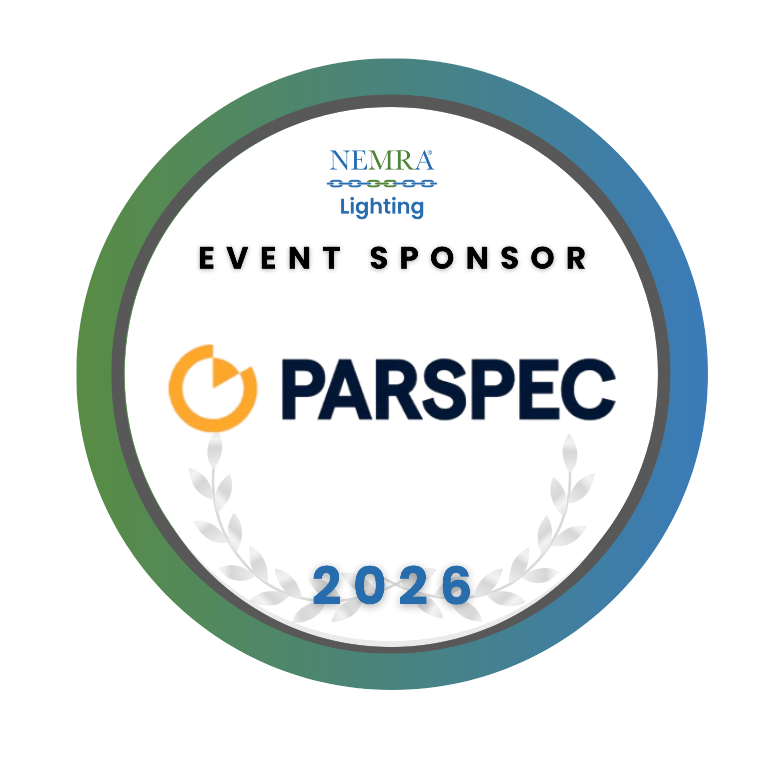 PARSPEC
