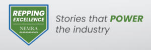 Read more about the article Introducing NEMRA’s Repping Excellence Campaign