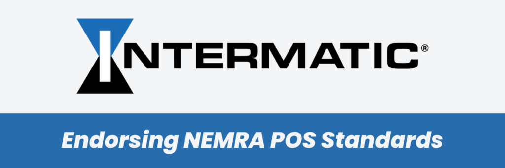Intermatic Endorses NEMRA POS Standards