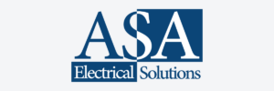 Read more about the article ASA Electrical Solutions Transitions to the Next Generation of Leadership
