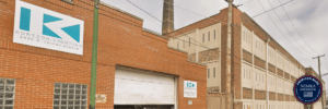 Read more about the article American Made – Kurtzon Lighting