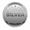 28539-8-silver-transparent