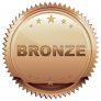 Bronze-Icon-1