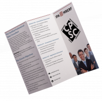 CPSC-trifold-Download-4 CPSC-trifold-Download-4