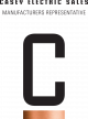 Casey_Logo_Vertical_300dpi[53]