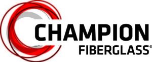 ChampionFiberglass_logo_CMYK