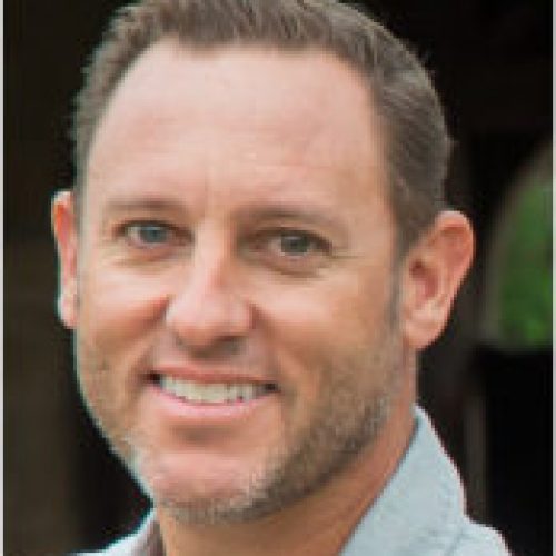 Collins nemra electrical association