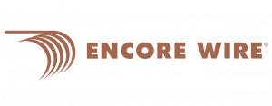 EF9E36B7-97C6-4F1E-BE0B-4204BD15D90D