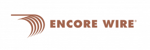 EF9E36B7-97C6-4F1E-BE0B-4204BD15D90D