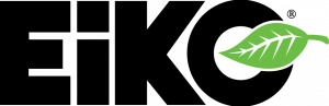 EiKO Logo 2022 RGB