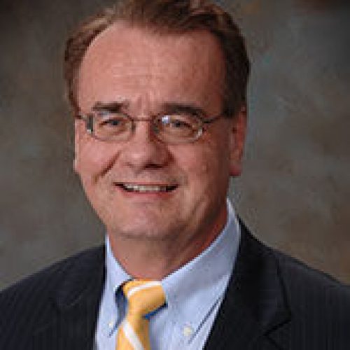 Goran Haag