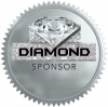 Icon_Diamond Sponsor