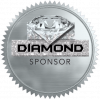 Icon_Diamond Sponsor