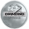 Icon_Diamond Sponsor