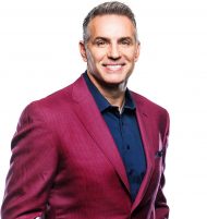 Kurt Warner_Reduced size copy 2 Kurt Warner_Reduced size copy 2