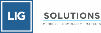 LIG Solutions Logo-01 lig solutions