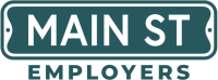 Main-Street-Employers_Final-Logo-700x260